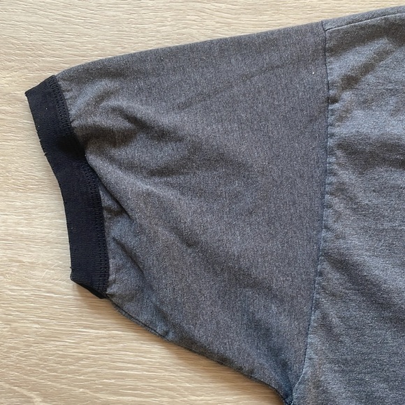 VTG Knight Rider Shirt AAA XL - Made in Mexico - Picture 7 of 12